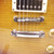 Used Silvertone SSL-3 S Type Electric Guitar Tobacco Sunburst 6-String 40042-S000266220 View 24