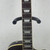 Used Silvertone SSL-3 S Type Electric Guitar Tobacco Sunburst 6-String 40042-S000266220 View 5