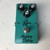 Used Rogue ANALOG DELAY Delay Pedal 41110-S000071826 View 1