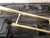 Used B&S ARISTOCRAT TB600 Trombone 40107-S000155928 View 8