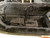 Used B&S ARISTOCRAT TB600 Trombone 40107-S000155928 View 10