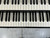 Used Nord C2D ELECTRIC ORGAN 61-Key Synthesizer 61-Key 40012-S000310127 View 9