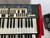 Used Nord C2D ELECTRIC ORGAN 61-Key Synthesizer 61-Key 40012-S000310127 View 10