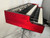 Used Nord C2D ELECTRIC ORGAN 61-Key Synthesizer 61-Key 40012-S000310127 View 15