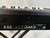 Used Nord C2D ELECTRIC ORGAN 61-Key Synthesizer 61-Key 40012-S000310127 View 20