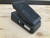 Used Dunlop CBM95 MINI CRY BABY WAH Wah Pedal 41112-S000099165 View 3