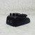 Used Ibanez Soundtank Tremolo Tl5 Tremolo Pedal 40042-S000266227 View 3