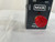 Used MXR MICRO FLANGER Flanger Pedal 40012-S000310129 View 3
