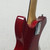 Used Lyon Electric Lp Type Electric Guitar Red 6-String 40042-S000266232 View 10