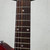 Used Lyon Electric Lp Type Electric Guitar Red 6-String 40042-S000266232 View 5