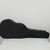 Used ACOUSTIC HARD CASE Guitar Case 40042-S000266230 View 2