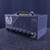 Used Victory VX THE KRAKEN HEAD Tube Guitar Amplifier Head 41140-S000135581 View 4