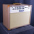 Used Mesa Boogie LONESTAR SPECIAL COMBO 1 x 12 Tube Combo Amplifier 1 x 12 40123-S000135583 View 2