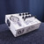 Used Victory DUCHESS PREAMP PEDAL Guitar PreAmp Pedal 41140-S000135587 View 2