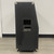 Used - Ampeg V-412 4 x 12 Guitar Speaker Cabinet 40087-S000237137 View 2