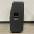 Used - Ampeg V-412 4 x 12 Guitar Speaker Cabinet 40087-S000237137 View 5