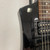 Used - Cort G2 HEADLESS Electric Guitar  40087-S000237139 View 4
