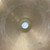 Used - 14IN HI HATS - Hi Hat Cymbals 14" 40087-S000237148 View 4