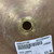 Used - MISC 18IN CRASH - Crash Cymbal 16" 40087-S000237149 View 2
