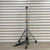 Used - Dixon HI HAT STAND  40087-S000237152 View 1