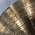 Used Zildjian 14IN I SERIES HI HATS PAIR Hi Hat Cymbals 14" 41125-S000040960 View 2