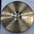 Used Zildjian 14IN I SERIES HI HATS PAIR Hi Hat Cymbals 14" 41125-S000040960 View 6