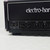 Used Electro Harmonix (e/h) Mig 50 Head Tube Guitar Amplifier Head 40042-S000266233 View 3