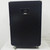 Used Electro Harmonix (e/h) 212 Guitar Cab 2 x 12 Guitar Speaker Cabinet 2 x 12 40042-S000266234 View 5