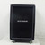 Used Electro Harmonix (e/h) 212 Guitar Cab 2 x 12 Guitar Speaker Cabinet 2 x 12 40042-S000266234 View 1