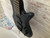 Used Schecter DIAMOND SERIES STEALTH STILETTO 4 Bass Guitar 41112-S000099168 View 7