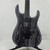 Used Jackson Pro Series Dinky Dk Modern Ash Fr6 Super S Electric Guitar Black 6-String 40042-S000266238 View 1