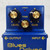 Used Boss Bd-2 Blues Driver Overdrive Pedal 40042-S000266239 View 2