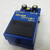 Used Boss Bd-2 Blues Driver Overdrive Pedal 40042-S000266239 View 4