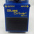 Used Boss Bd-2 Blues Driver Overdrive Pedal 40042-S000266239 View 3