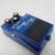 Used Boss Bd-2 Blues Driver Overdrive Pedal 40042-S000266239 View 5