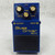 Used Boss Bd-2 Blues Driver Overdrive Pedal 40042-S000266239 View 1