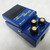 Used Boss Bd-2 Blues Driver Overdrive Pedal 40042-S000266239 View 7