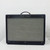 Used Fender Hot Rod Deluxe 1 x 12 Tube Combo Amplifier 1 x 12 40042-S000266241 View 1