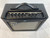 Used Fender Mustang I V.2 Guitar Amp 41127-S000059978 View 4