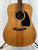 Used Ibanez PF3 PERFORMANCE Acoustic Guitar 41127-S000059976 View 1