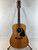 Used Ibanez PF3 PERFORMANCE Acoustic Guitar 41127-S000059976 View 2