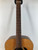 Used Ibanez PF3 PERFORMANCE Acoustic Guitar 41127-S000059976 View 3