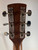 Used Ibanez PF3 PERFORMANCE Acoustic Guitar 41127-S000059976 View 5