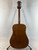 Used Ibanez PF3 PERFORMANCE Acoustic Guitar 41127-S000059976 View 7
