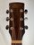 Used Ibanez PF3 PERFORMANCE Acoustic Guitar 41127-S000059976 View 4
