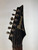 Used Ibanez RGT42DXFX Electric Guitar 41127-S000059977 View 4