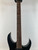 Used Ibanez RGT42DXFX Electric Guitar 41127-S000059977 View 3