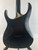 Used Ibanez RGT42DXFX Electric Guitar 41127-S000059977 View 8