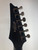 Used Ibanez RGT42DXFX Electric Guitar 41127-S000059977 View 5