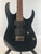 Used Ibanez RGT42DXFX Electric Guitar 41127-S000059977 View 1